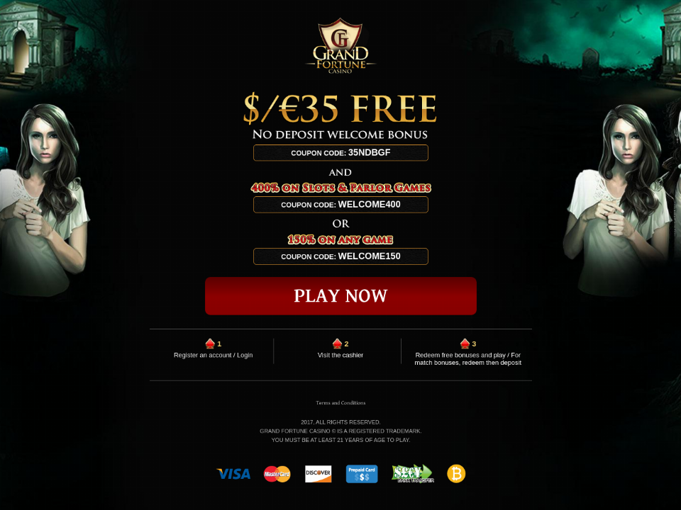 grand-fortune-casino-25-free-chip-cash-bandits-3-new-rtg-game-special-promo.png