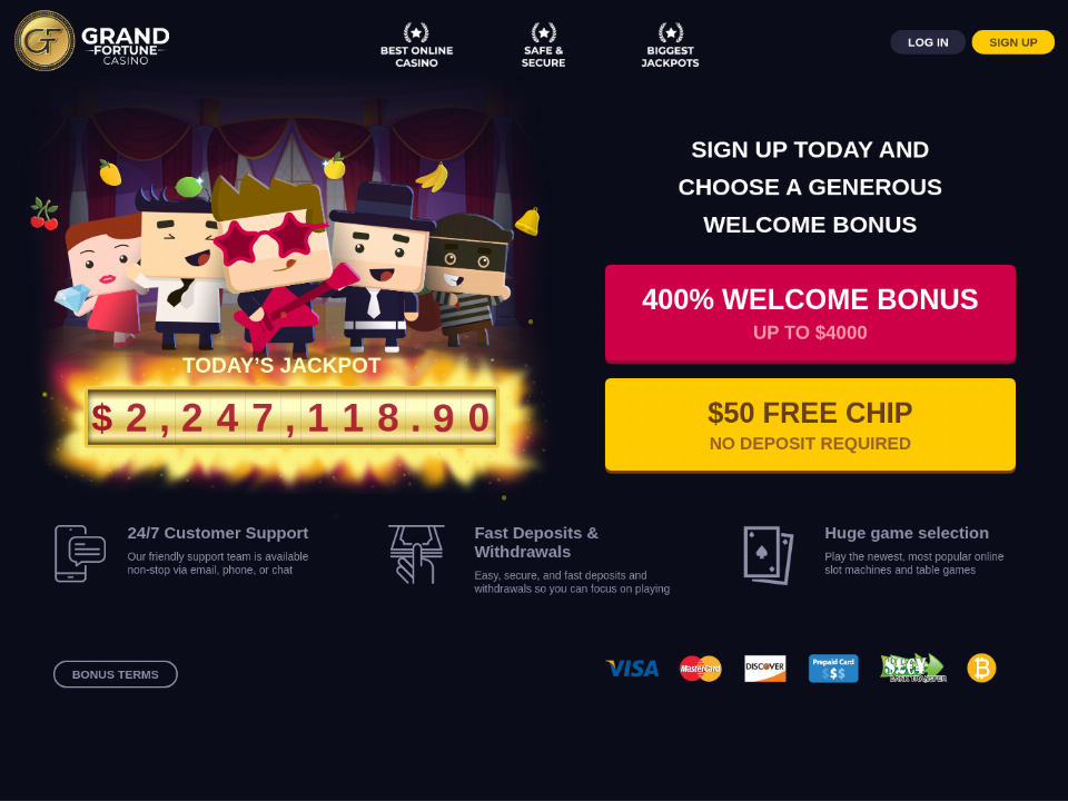 grand-fortune-casino-50-no-deposit-free-chip-or-400-match-up-to-4000-welcome-offer.png