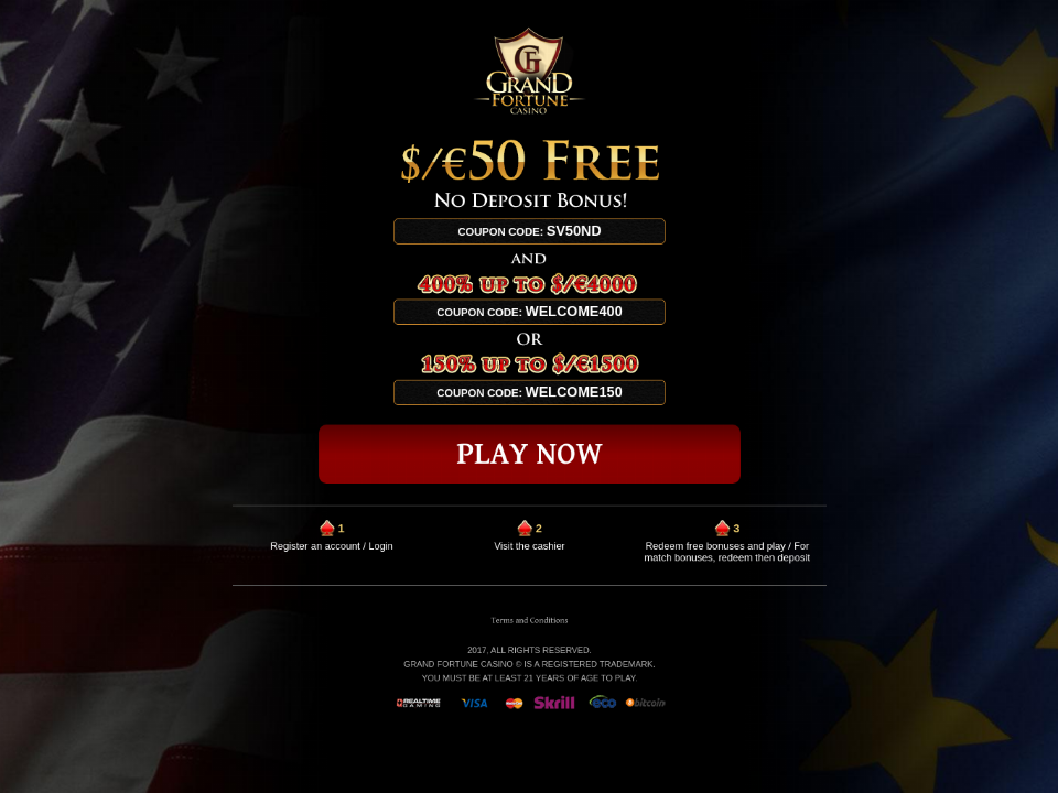 grand-fortune-casino-50-no-deposit-free-chip-plus-4000-bonus.png