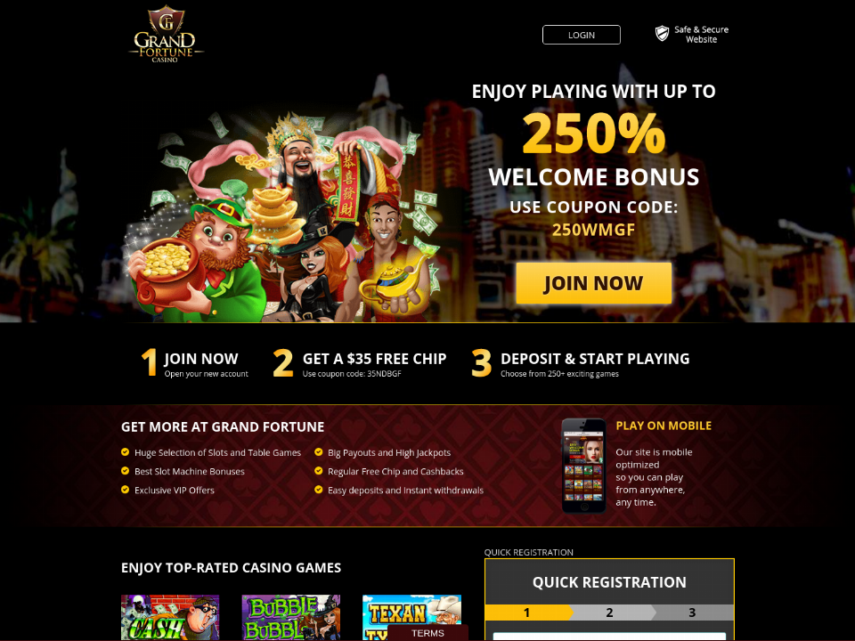 grand-fortune-casino-new-rtg-game-halloween-treasures-25-free-chip-special-offer.png