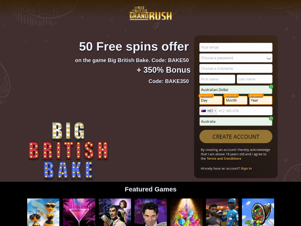 grand-rush-50-free-spins-on-big-british-bake-plus-350-match-bonus-welcome-package.png
