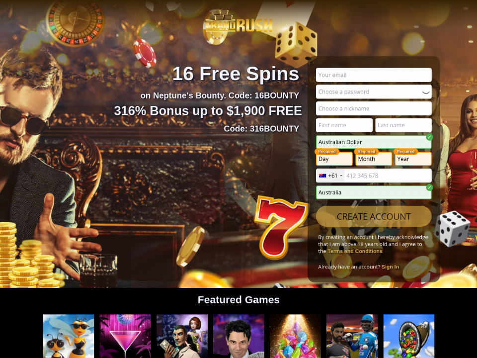 grand-rush-new-saucify-game-15-exclusive-no-deposit-free-spins-on-great-white-buffalo-plus-316-match-welcome-bonus-pack.png