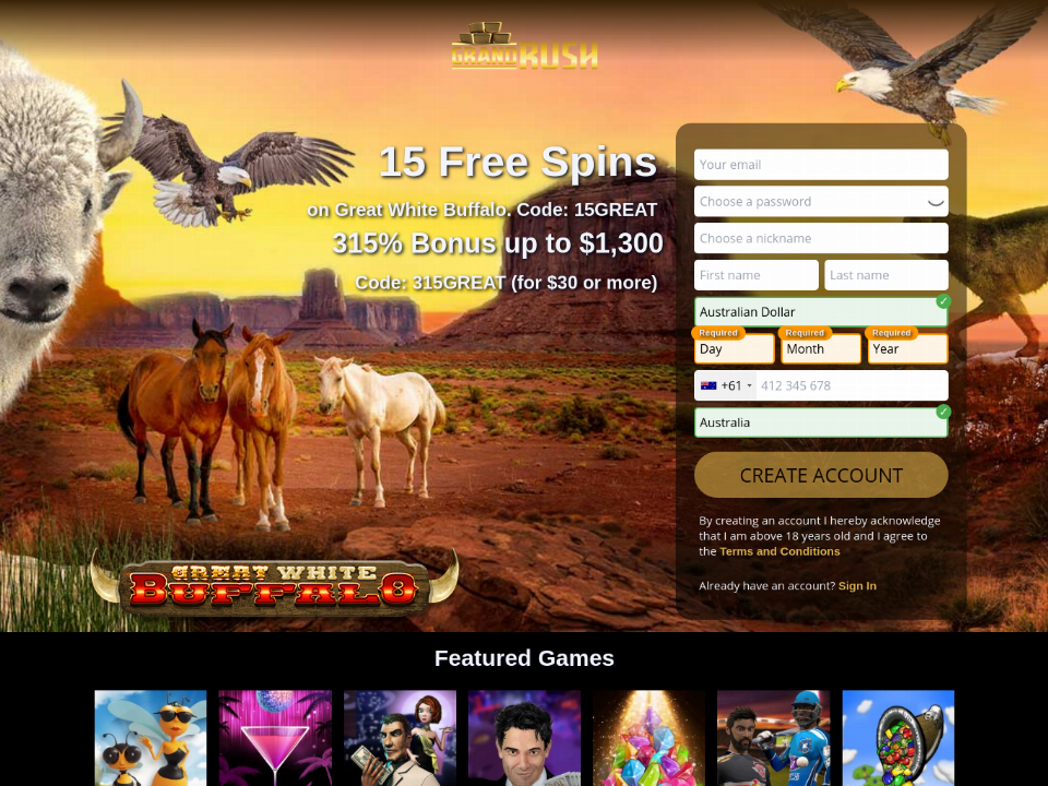 grand-rush-new-saucify-game-15-exclusive-no-deposit-free-spins-on-great-white-buffalo-plus-316-match-welcome-bonus-pack.png