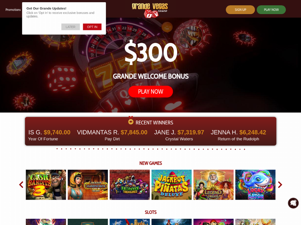 grande-vegas-casino-150-bonus-plus-100-fantasy-mission-force-spins.png