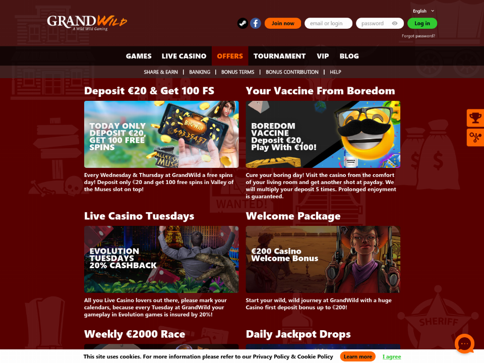grandwild-casino-deposit-bonus-free-money-50-e50-50.png