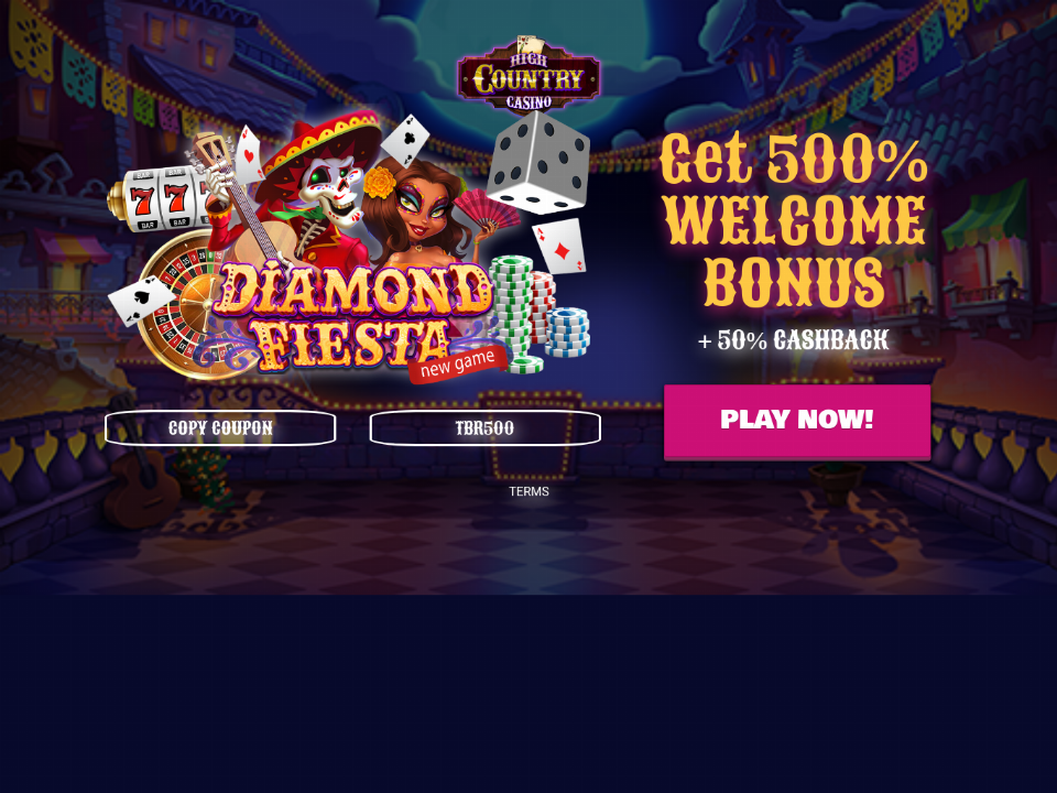 high-country-casino-500-match-bonus-plus-50-cashback-welcome-package.png
