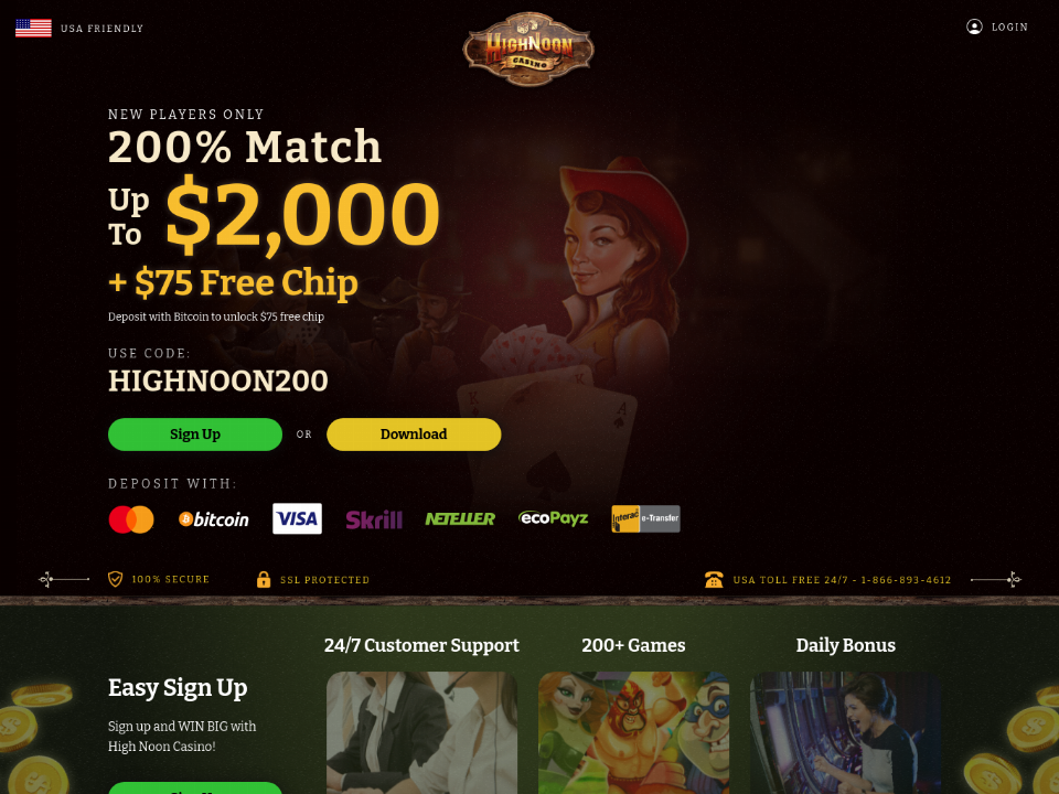 high-noon-casino-200-match-up-to-2000-welcome-bonus.png