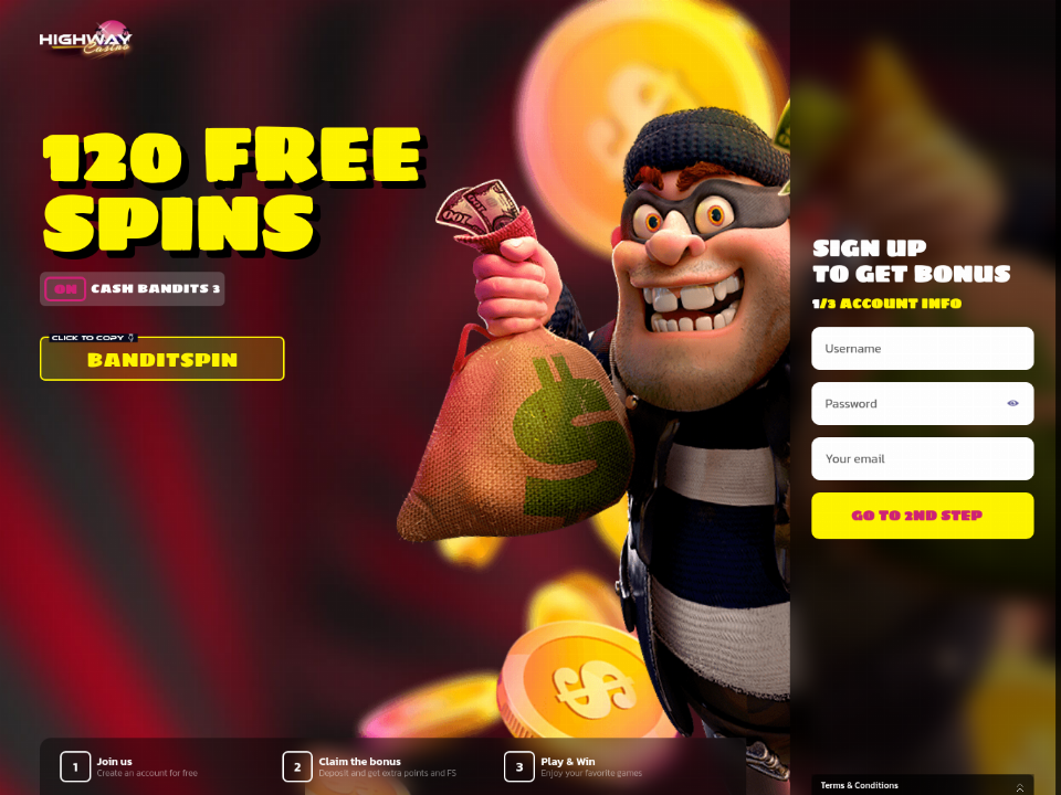 highway-casino-150-free-spins-on-asgard-deluxe-exclusive-no-deposit-welcome-deal.png