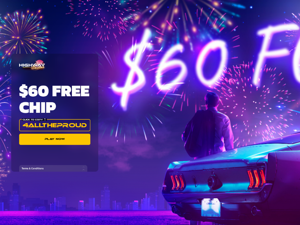 highway-casino-60-free-chip-independence-day-no-deposit-sign-up-promotion.png