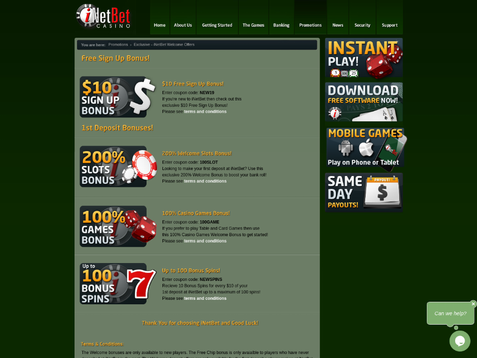 inetbet-casino-10-welcome-free-chip.png