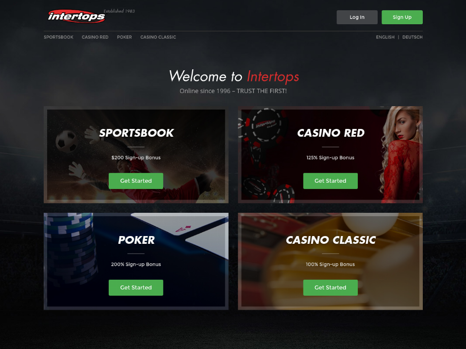 intertops-casino-exclusive-150-welcome-bonus-code.png