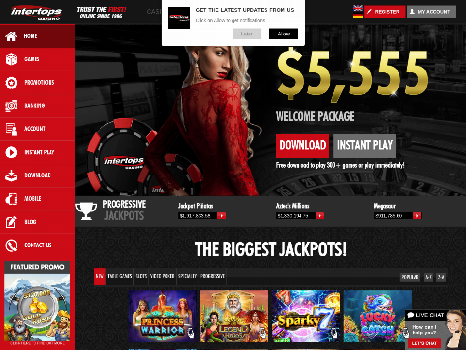 intertops-casino-red-5555-welcome-package.png