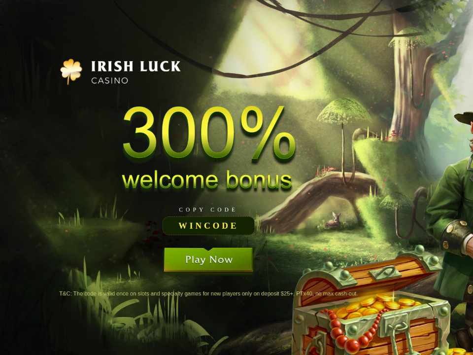 irishluck-casino-300-match-bonus-st-patricks-day-special-welcome-offer.png