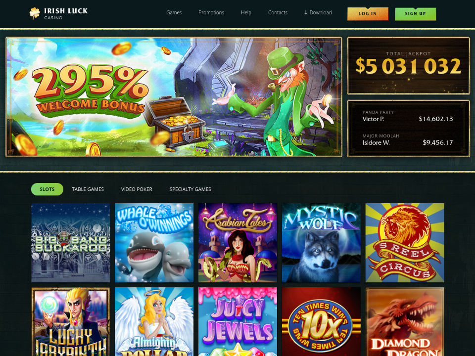 irishluck-casino-300-slots-match-exclusive-welcome-bonus.png