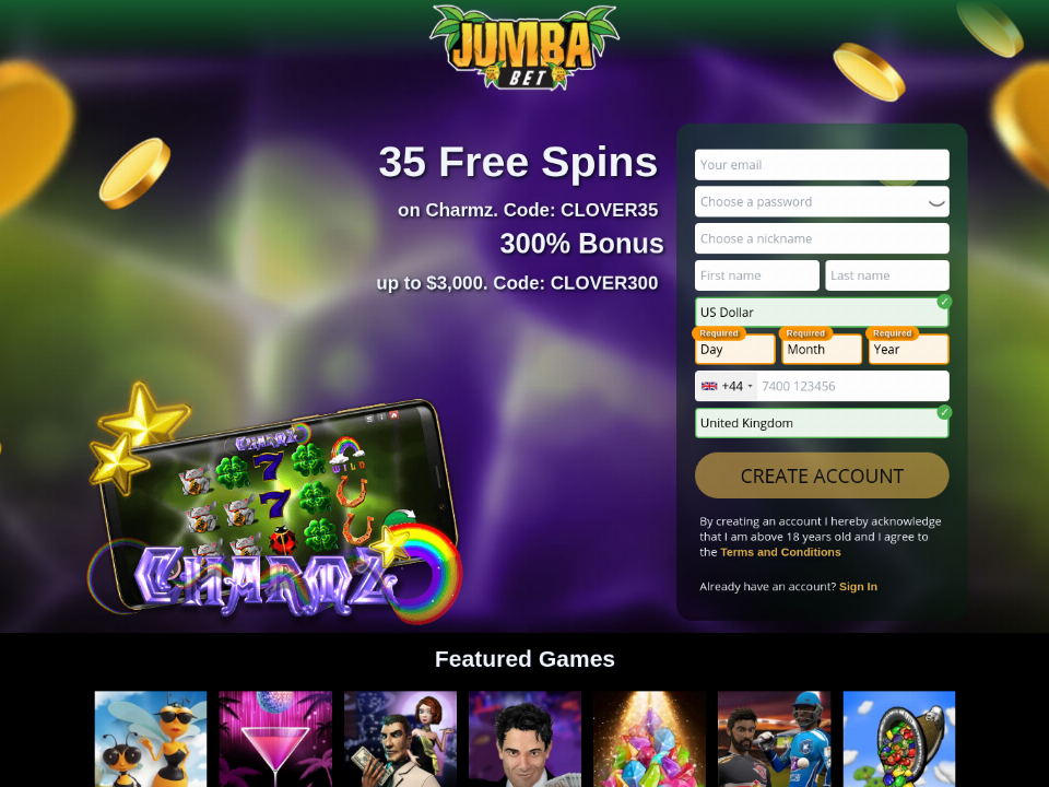jumba-bet-35-free-charmz-spins-plus-300-match-welcome-bonus.png