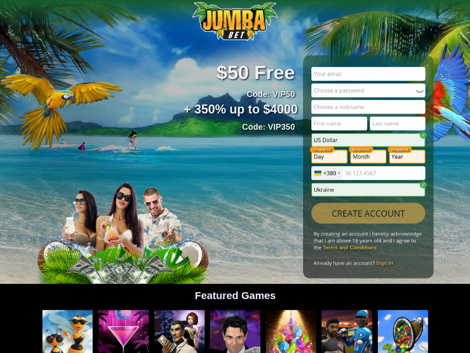 jumba-bet-40-free-chip-exclusive-no-deposit-offer-for-all-players.png