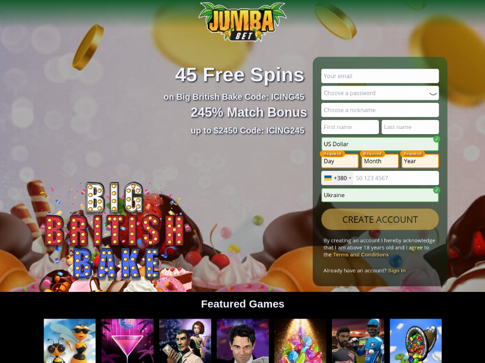 jumba-bet-45-free-big-british-bake-spins-plus-245-match-bonus-new-game-special-offer.png