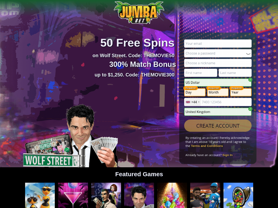 jumba-bet-50-free-spins-on-wolf-street-plus-300-match-welcome-bonus.png