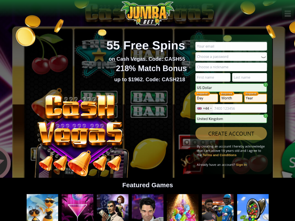 jumba-bet-55-free-cash-vegas-spins-plus-218-match-bonus-welcome-package.png