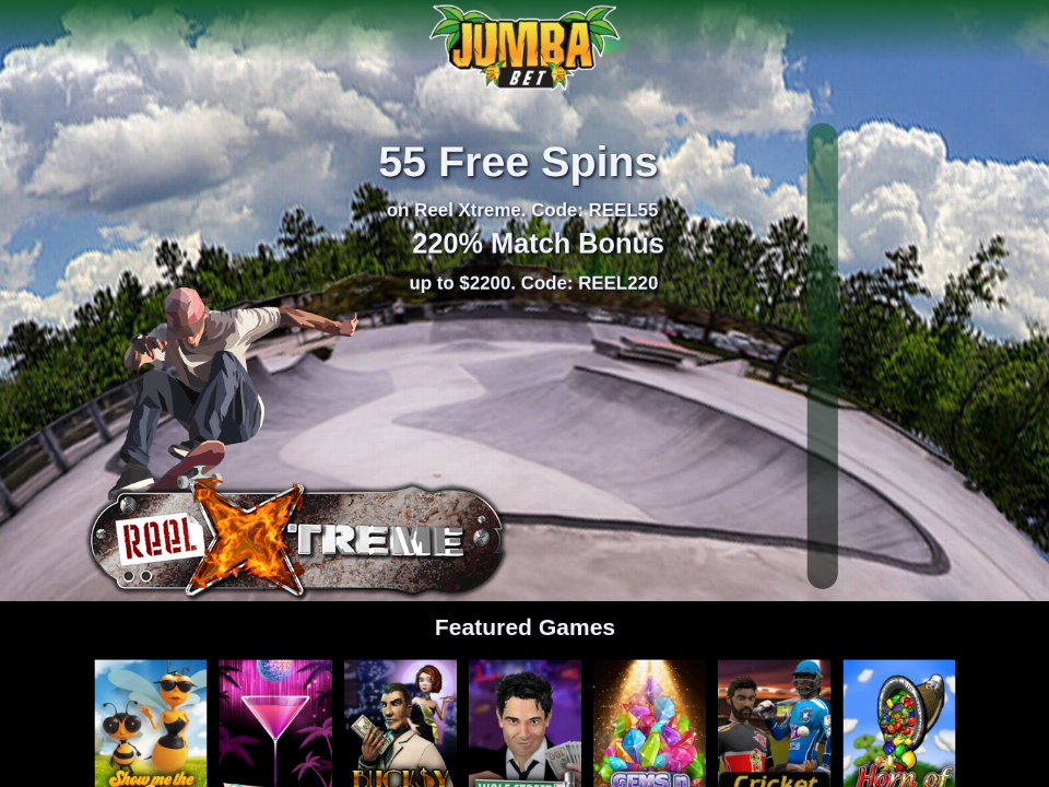 jumba-bet-55-free-spins-on-reel-xtreme-plus-220-match-bonus-new-players-special-deal.png