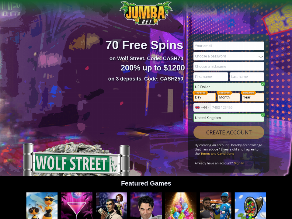 jumba-bet-80-free-spins-on-wolf-street-plus-300-match-exclusive-deal.png