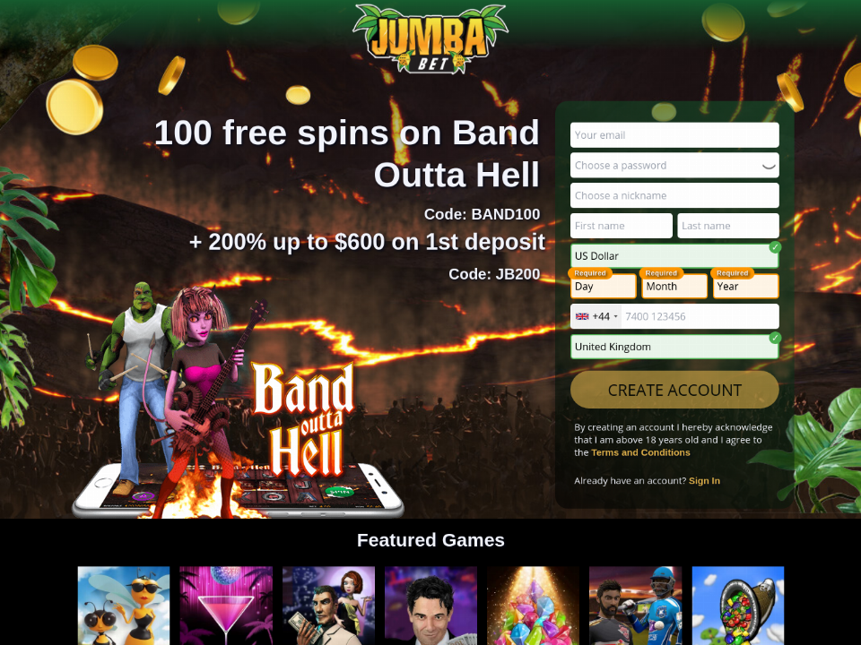 jumba-bet-band-outta-hell-100-free-spins-plus-200-match-bonus-welcome-package.png