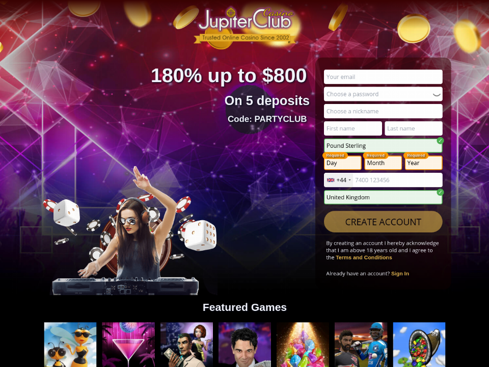 jupiter-club-casino-100-free-spins-new-saucify-game-spartians-special-offer.png