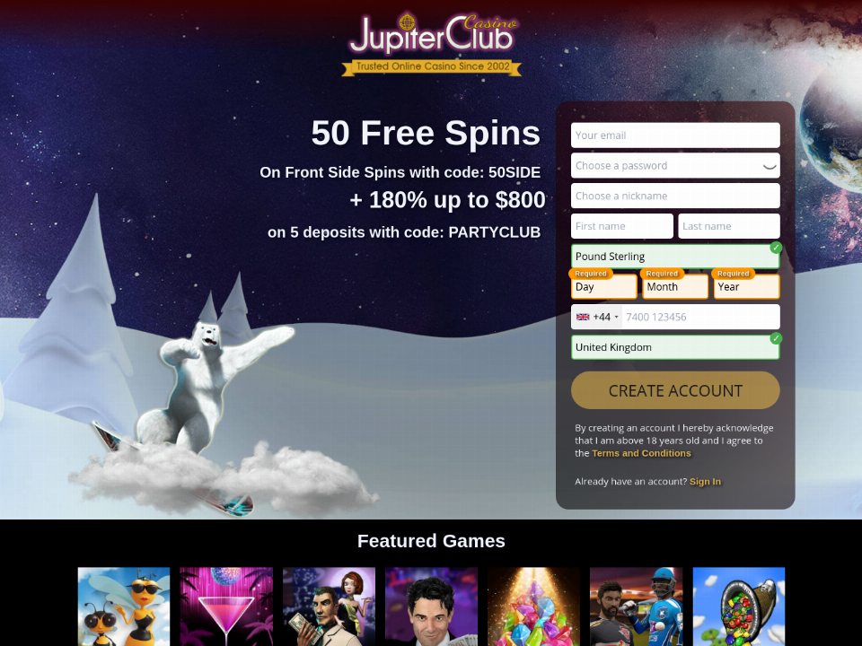 jupiter-club-casino-50-free-frontside-spins-plus-180-match-welcome-bonus.png