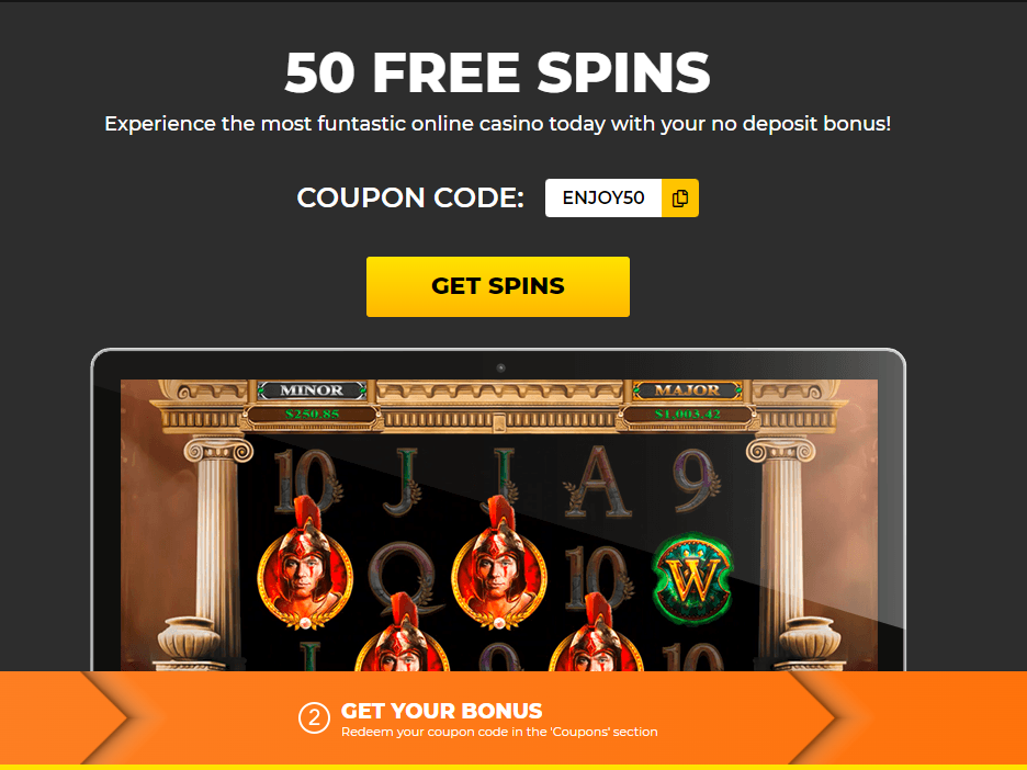 slotastic casino $ no deposit bonus codes