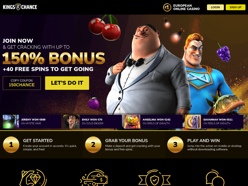 king-chance-150-match-40-free-spins-bonus-package.png