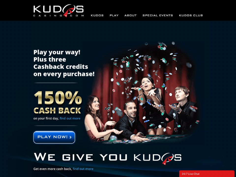 kudos-casino-new-rtg-game-20-free-eagle-shadow-fist-spins.png
