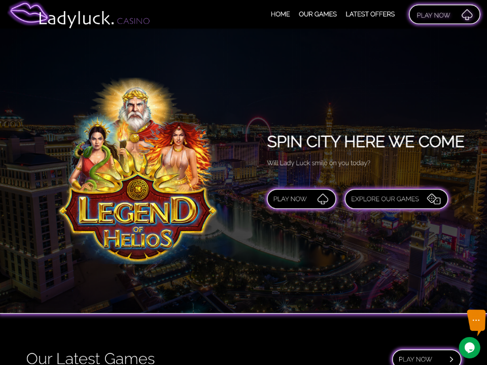 lady-luck-casino-exclusive-10-free-chip-new-players-no-deposit-pack.png