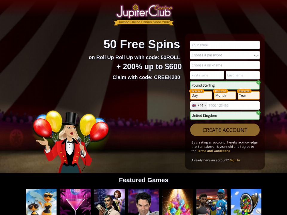 lake-palace-50-free-spins-on-roll-up-roll-up-plus-200-match-bonus-exclusive-welcome-deal.png