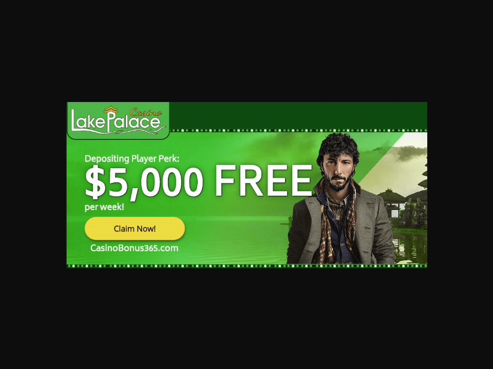 lake-palace-relaunch-special-gift-99-bonus-plus-42-free-spins.png