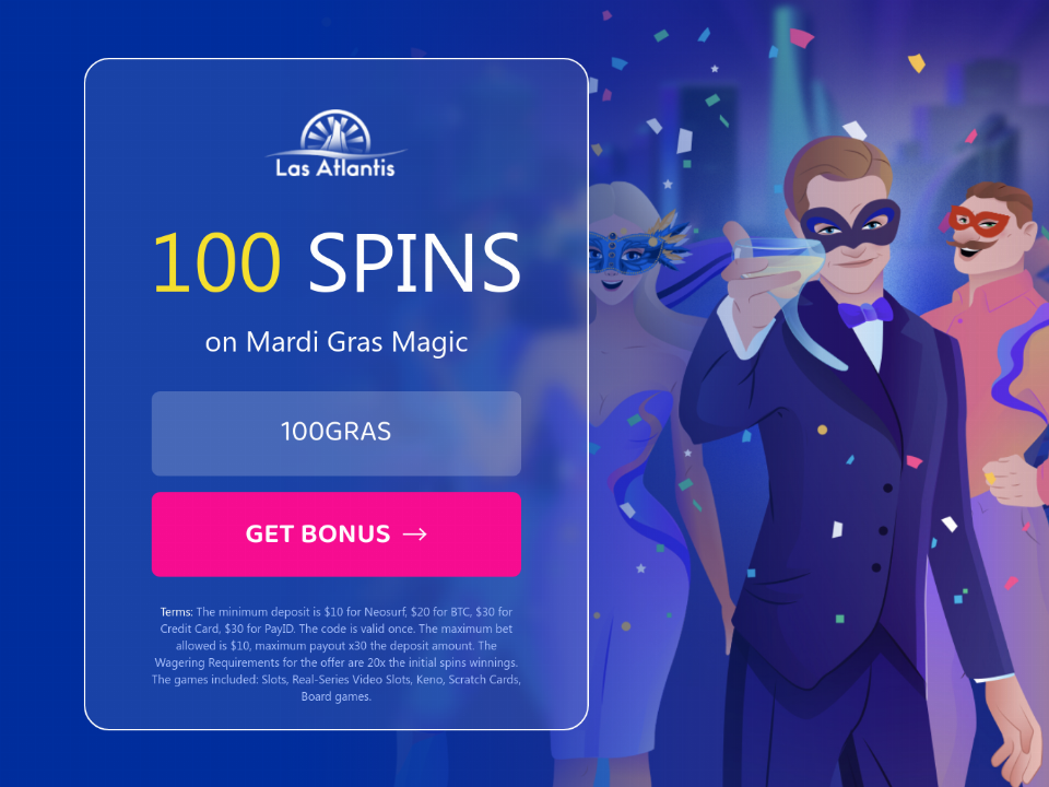las-atlantis-casino-100-free-mardi-gras-magic-spins-special-deposit-deal.png