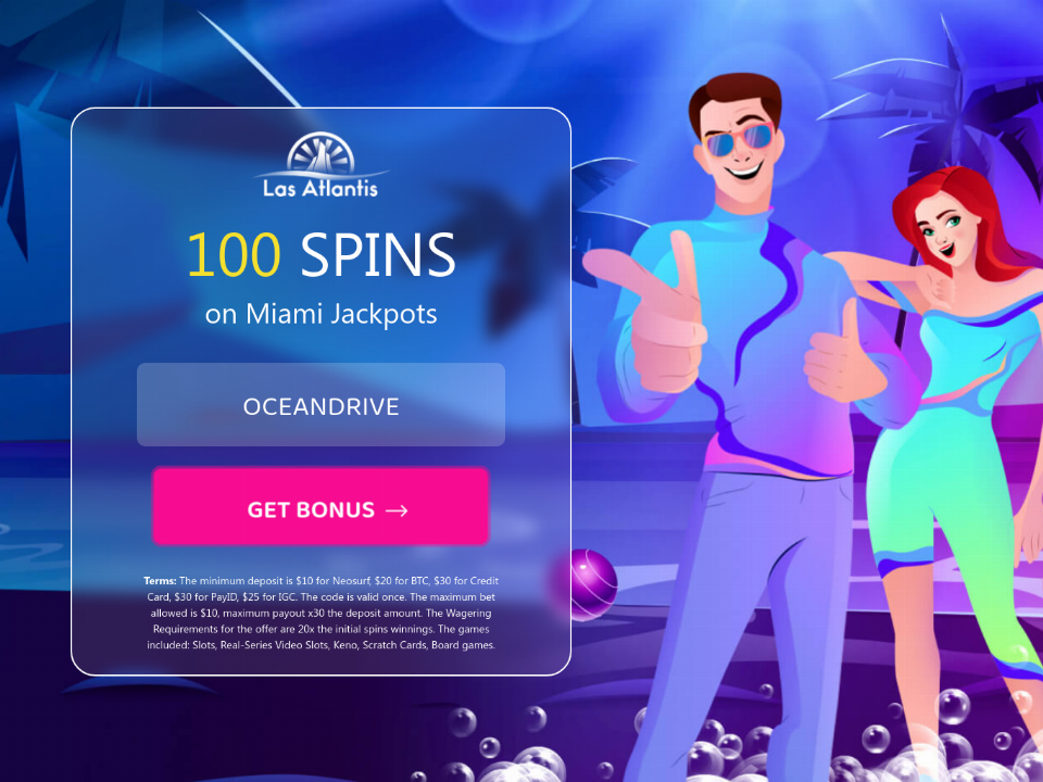 las-atlantis-casino-100-free-new-rtg-pokies-miami-jackpots-spins-deposit-super-offer.png