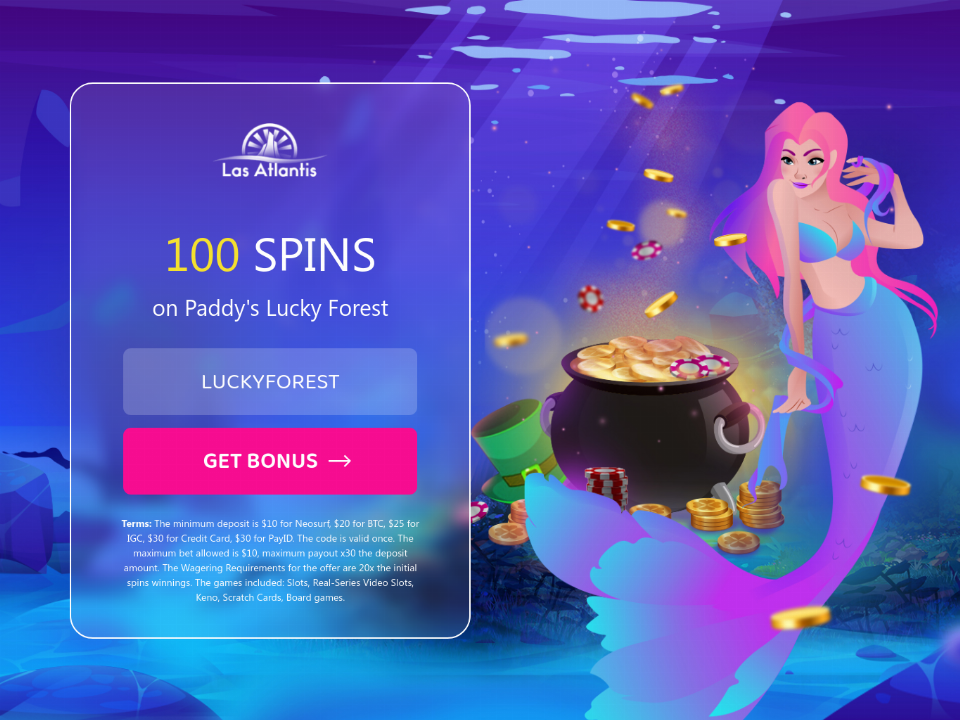 las-atlantis-casino-100-free-paddys-lucky-forest-spins-special-deposit-deal.png