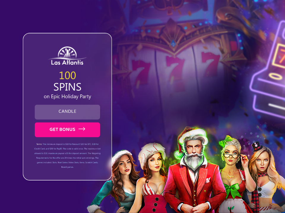 las-atlantis-casino-100-free-spins-on-epic-holiday-party-special-deposit-offer.png