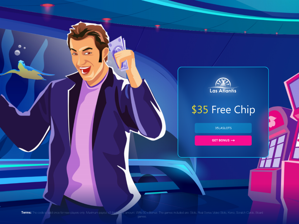 las-atlantis-casino-35-free-chip-no-deposit-special-welcome-deal.png