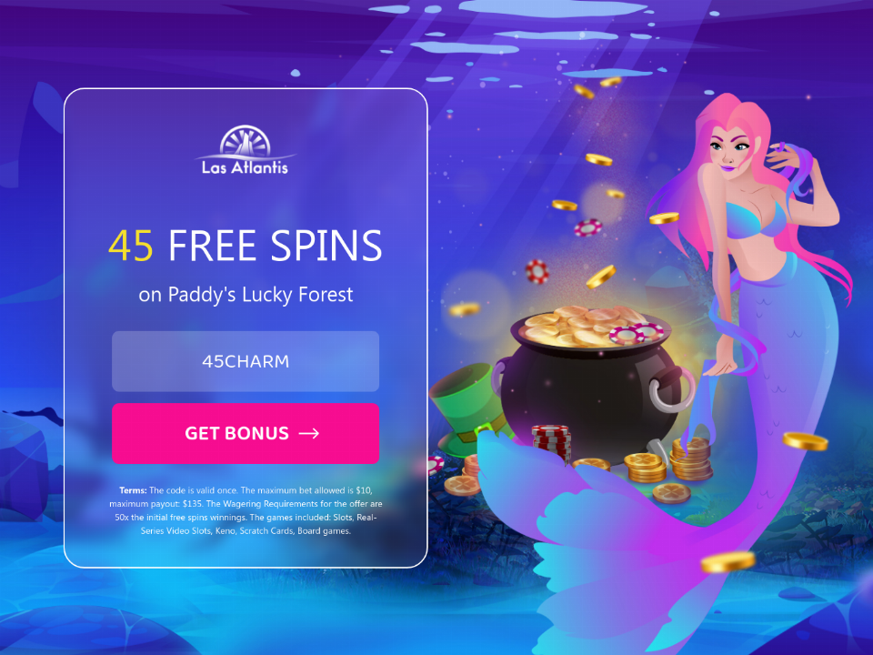 las-atlantis-casino-45-free-paddys-lucky-forest-spins-new-rtg-game-special-no-deposit-offer.png