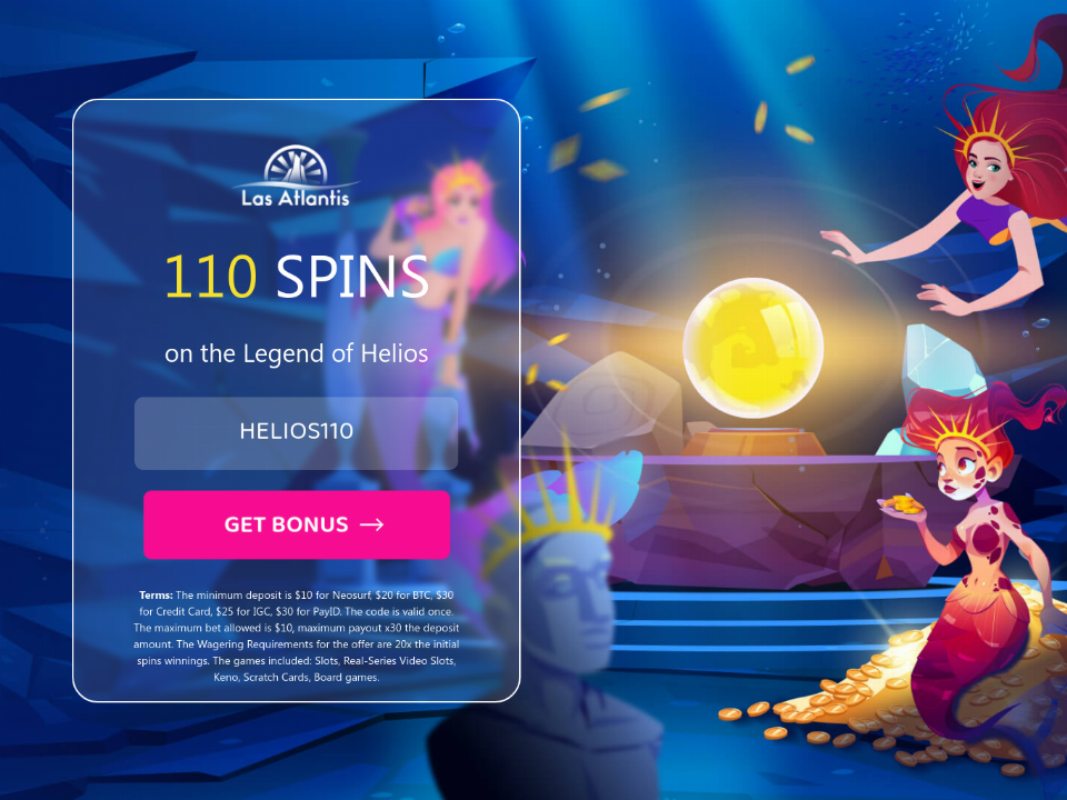 las-atlantis-casino-new-rtg-pokies-legend-of-helios-massive-110-free-spins-deposit-welcome-pack.png