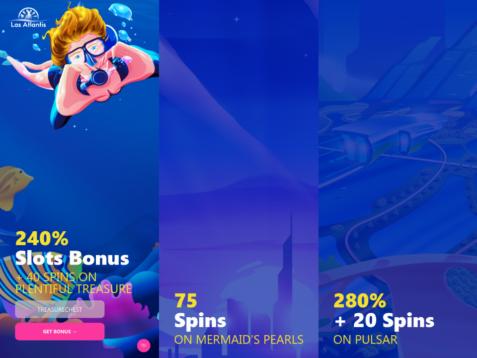 las-atlantis-casino-up-to-375-free-spins-on-mermaids-pearls-welcome-deal.png