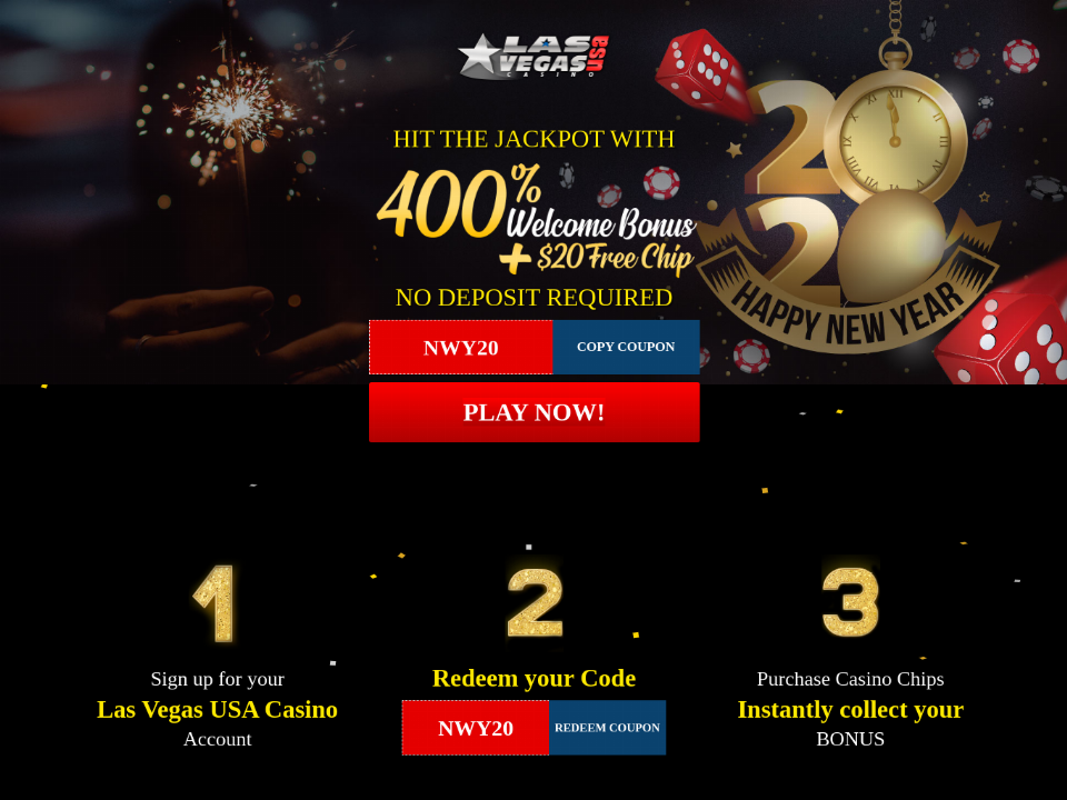 las-vegas-usa-casino-20-free-chip-plus-400-match-bonus-new-year-2020-deal.png