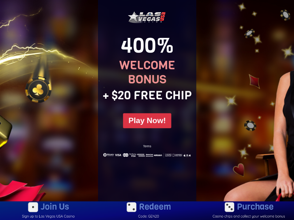 las-vegas-usa-casino-20-free-chip-plus-400-match-bonus-special-welcome-deal.png