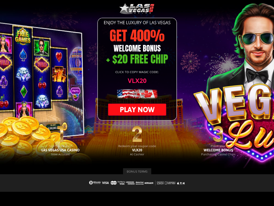 las-vegas-usa-casino-20-free-chip-plus-400-match-bonus-welcome-pack.png