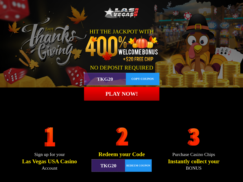 las-vegas-usa-casino-20-free-chip-plus-400-match-welcome-bonus-special-thanksgiving-deal.png