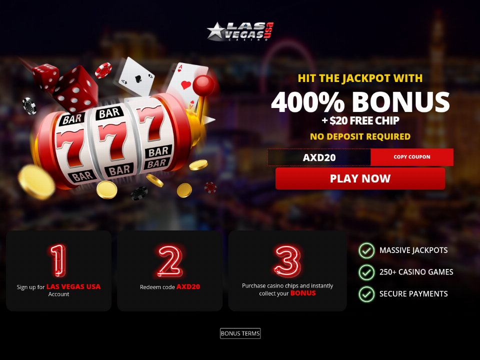 las-vegas-usa-casino-20-free-chip-special-offer.png
