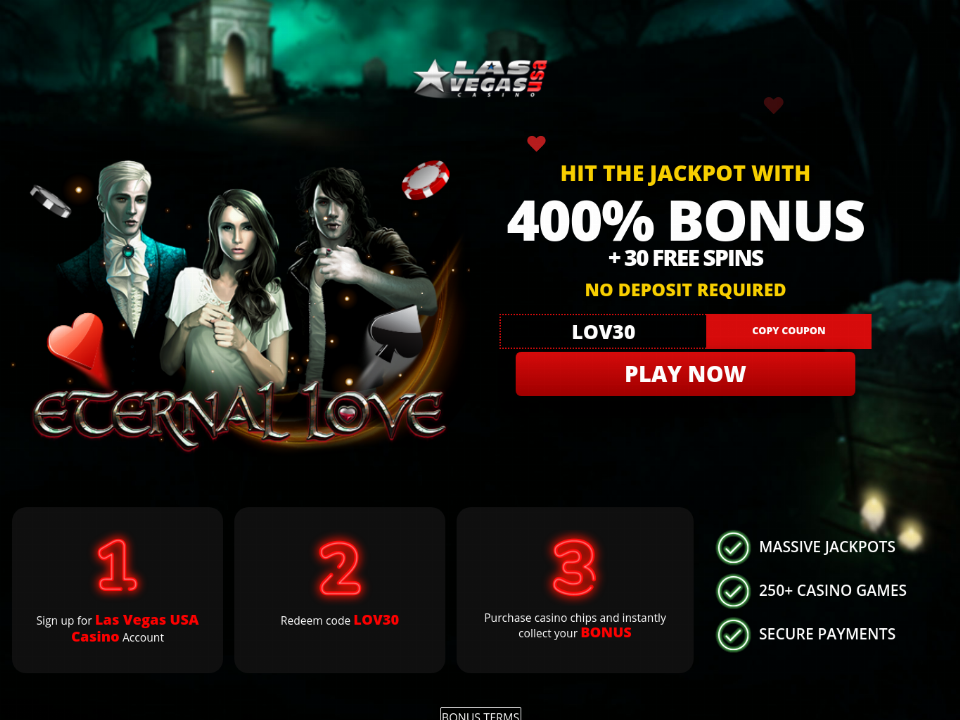 las-vegas-usa-casino-30-free-eternal-love-spins-special-valentines-day-promo.png
