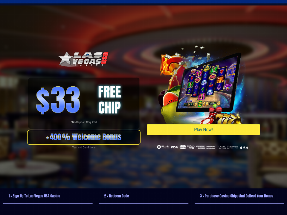 las-vegas-usa-casino-33-no-deposit-free-chip-plus-400-match-new-players-bonus-pack.png
