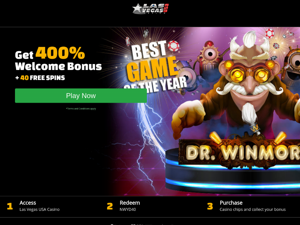 las-vegas-usa-casino-40-free-dr-winmore-spins-plus-400-match-bonus-best-game-of-the-year-special-offer.png